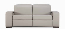 Jaymar Optima Colorado Sofa