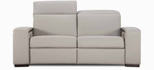 Jaymar Optima Colorado Sofa