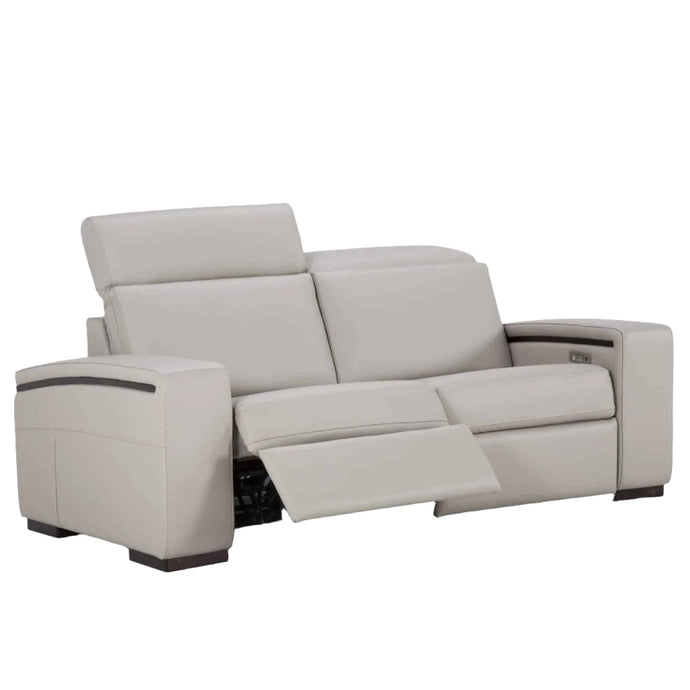 Jaymar Chairs, Sofas, Leather Furniture