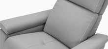 Jaymar Optima London Recliner