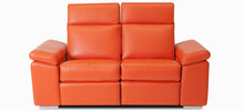 Jaymar Optima London Sofa