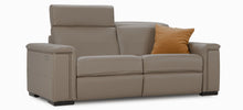 Jaymar Melbourne Sofa