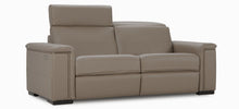 Jaymar Melbourne Sofa