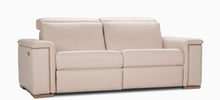 Jaymar Melbourne Sofa