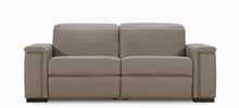 Jaymar Melbourne Sofa