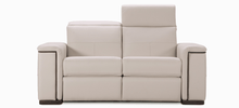 Jaymar Optima Melbourne Sofa