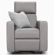 Jaymar Optima Monterey Recliner