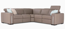 Jaymar Optima Monterey Sofa