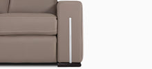 Jaymar Optima Monterey Sofa