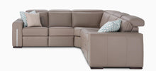 Jaymar Optima Monterey Sofa