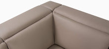 Jaymar Optima Monterey Sofa