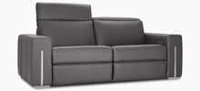 Jaymar Optima Monterey Sofa