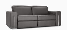 Jaymar Optima Monterey Sofa