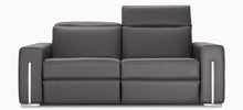 Jaymar Optima Monterey Sofa