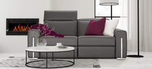 Jaymar Optima Monterey Sofa