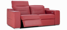 Jaymar Optima Portofino Sofa