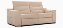 Jaymar Optima Portofino Sofa