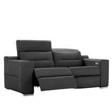 Jaymar Optima Portofino Sofa