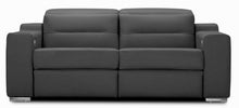 Jaymar Optima Portofino Sofa