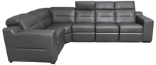 Jaymar Optima Portofino Sofa