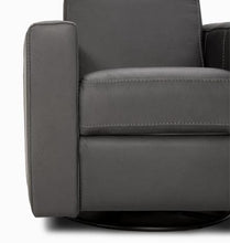 Jaymar Optima Seattle Recliner