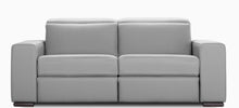 Jaymar Optima Seattle Sofa