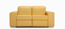 Jaymar Optima Seattle Sofa