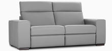 Jaymar Optima Seattle Sofa