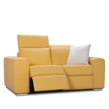 Jaymar Optima Seattle Sofa