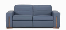 Jaymar Vancouver Sofa