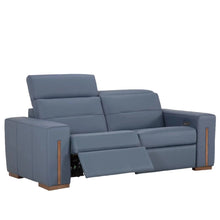 Jaymar Vancouver Sofa