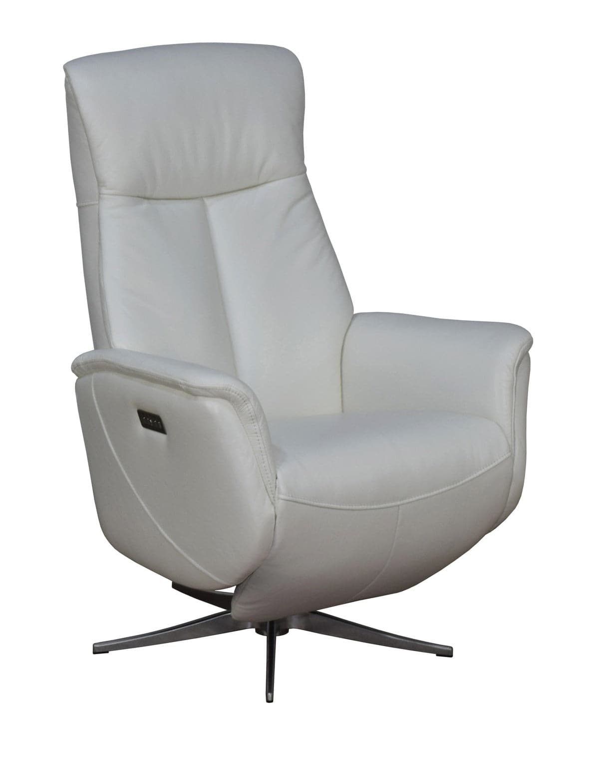 Jensen-Lewis Quebec Powered Recliner