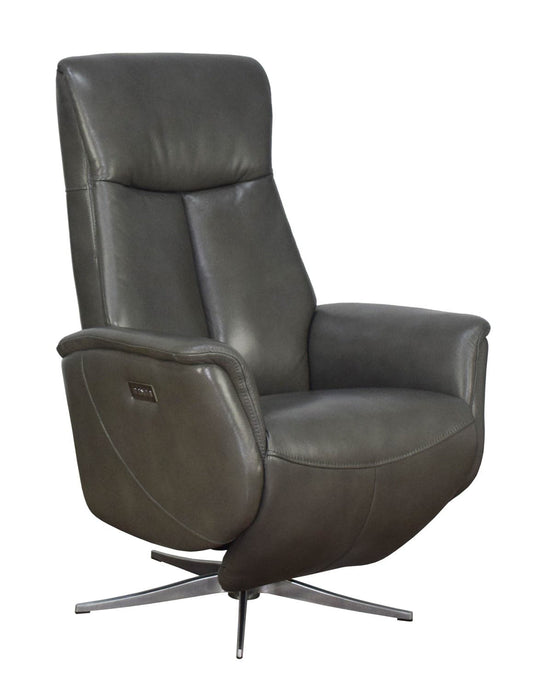 Modern Recliners, Reclining Chairs