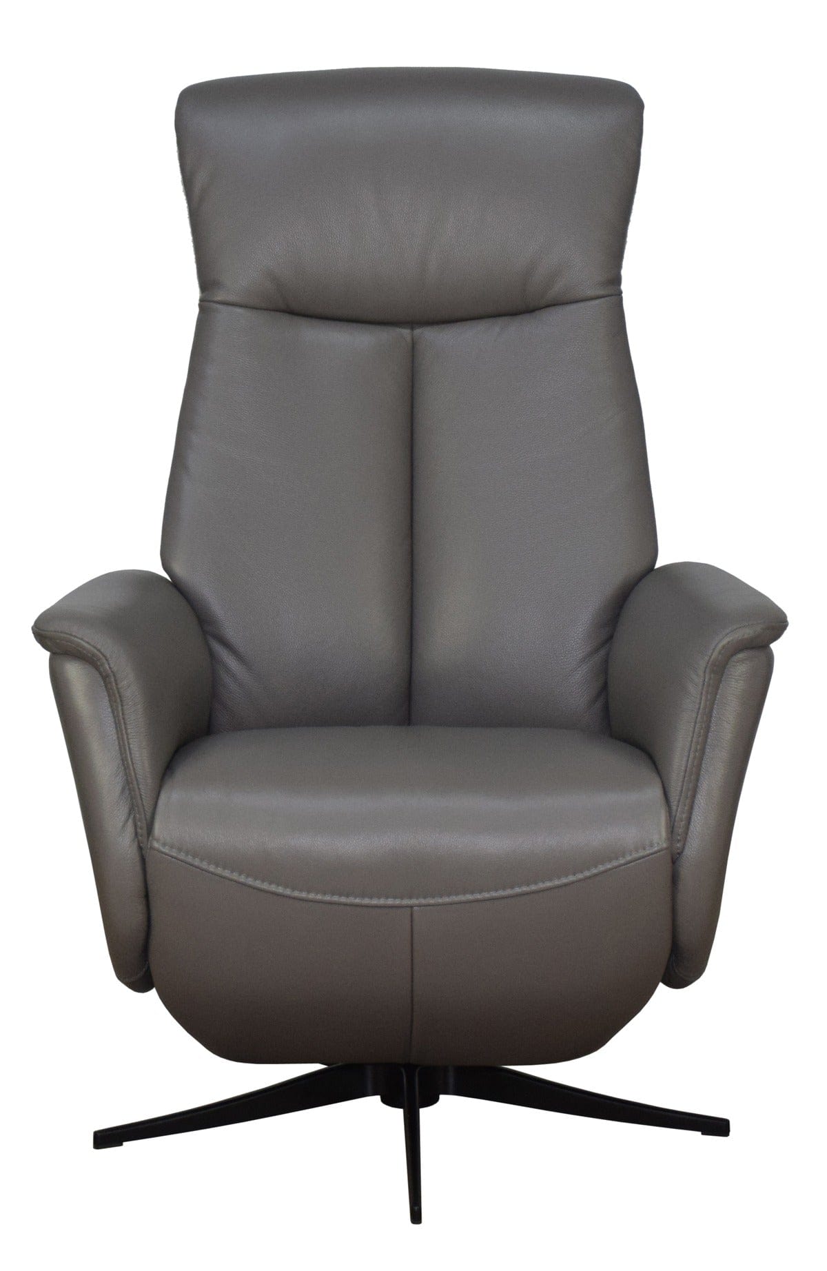 Jensen-Lewis Quebec Powered Recliner