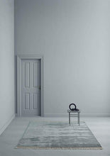 Linie Design Catania Rug