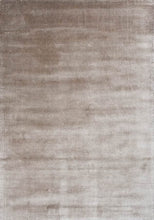 Linie Design Lucens Rug