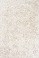 Linie Design Maltino Rug