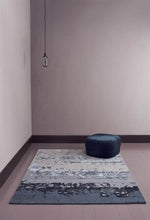 Linie Design Varese Rug