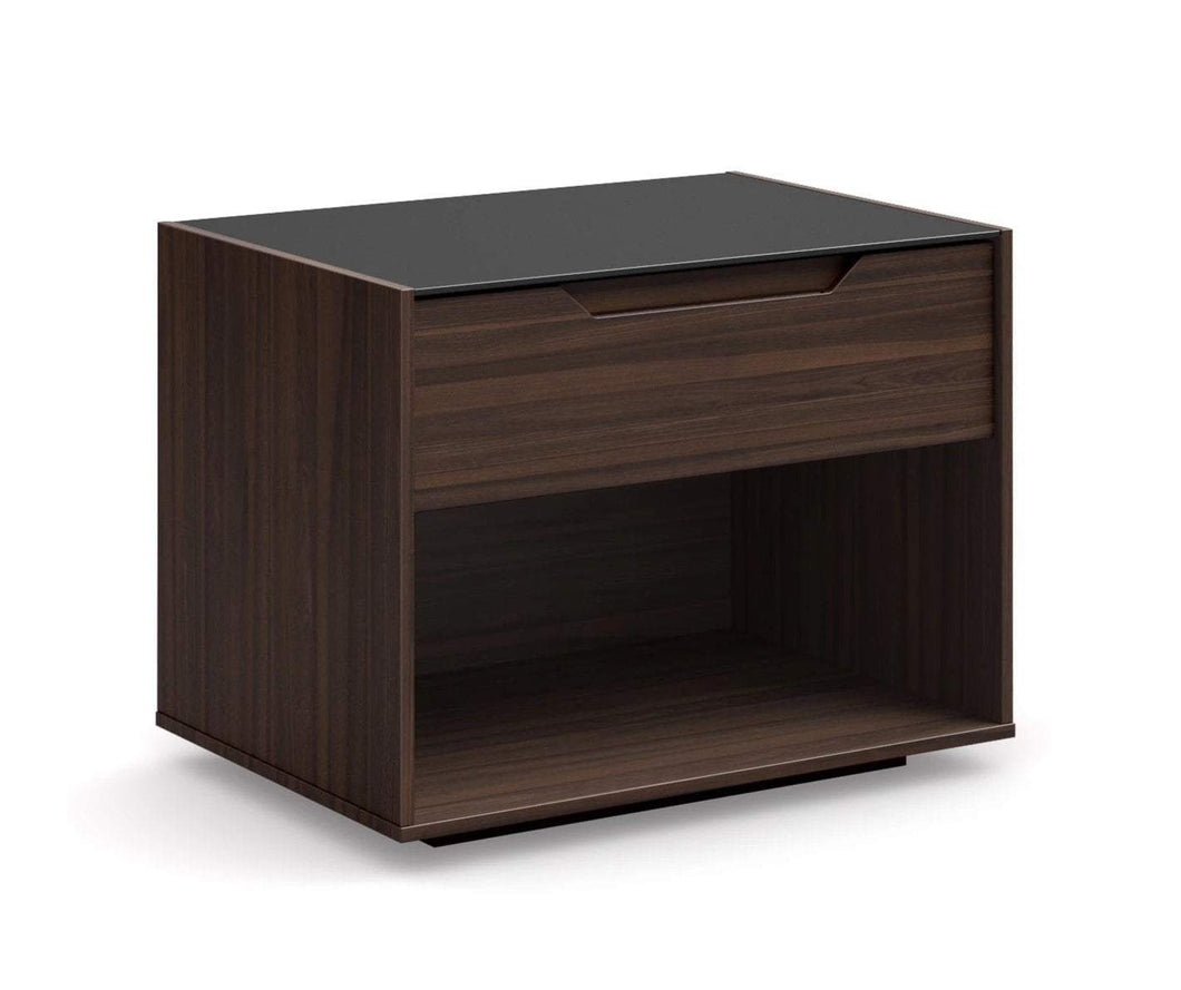 Mobican Alexia Nightstand