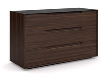 Mobican Alexia Single Dresser