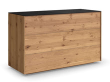 Mobican Avita Single Dresser