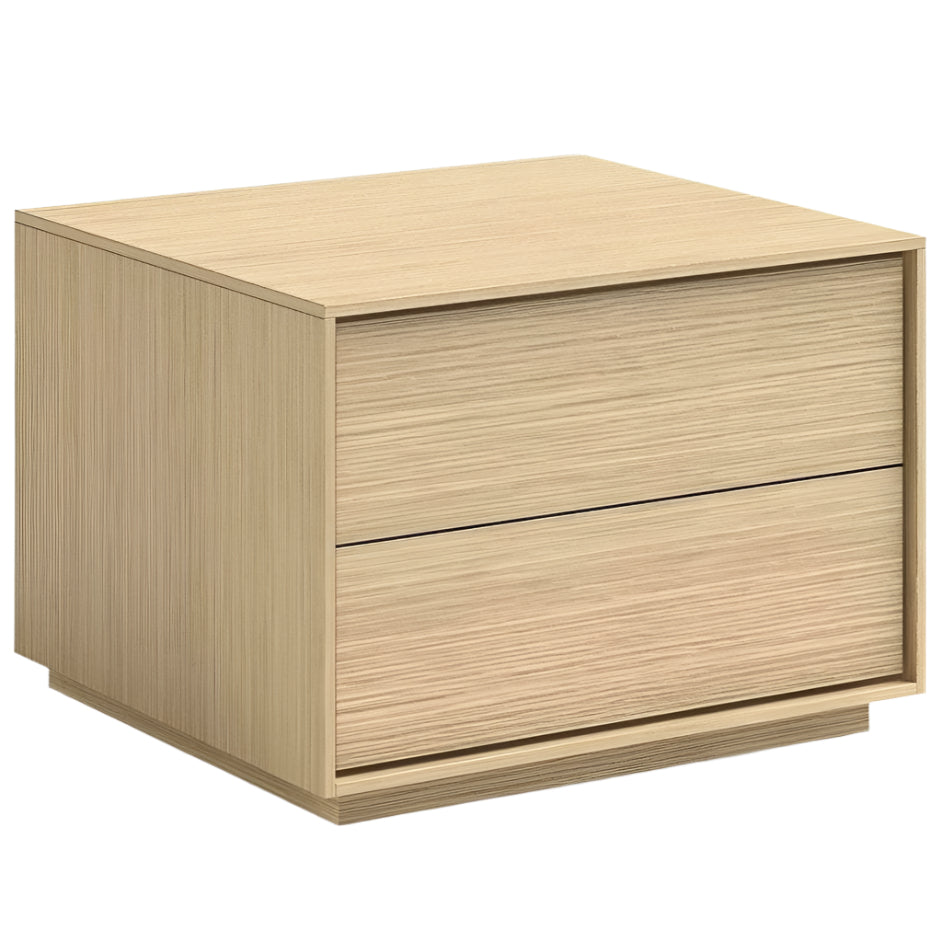 Mobican Azura Night Table