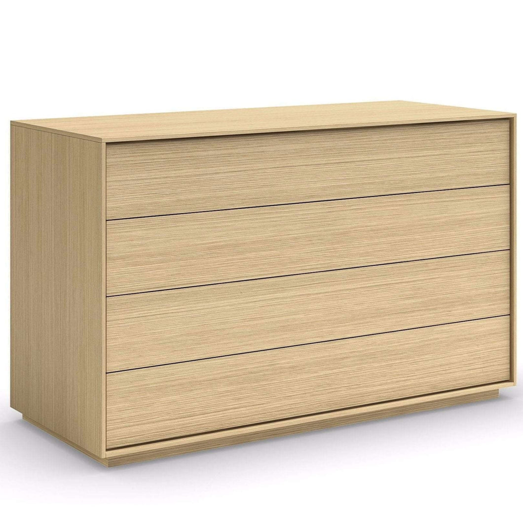 Mobican Azura Single Dresser