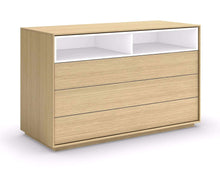 Mobican Azura Single Dresser
