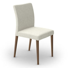 Mobican Cindi Dining Chair