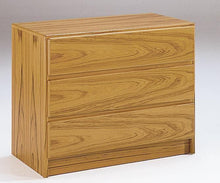 Mobican Classica 36'' Single Dresser