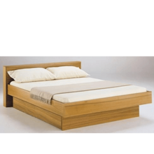 Mobican Classica Bed