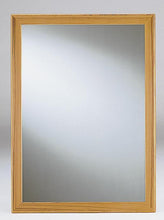 Mobican Classica Mirror