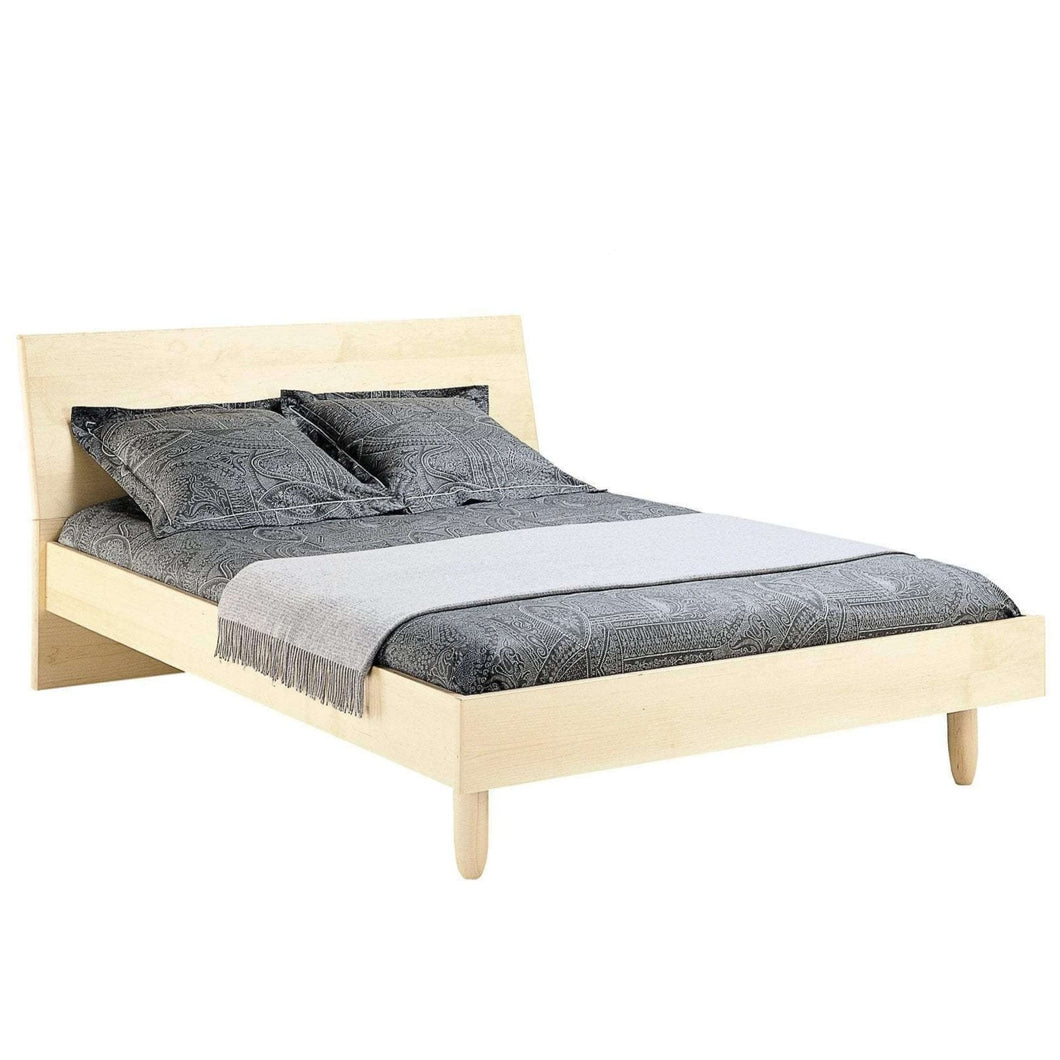 Mobican Contempora Bed