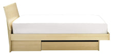 Mobican Contempora Storage Bed